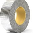 SellerBazaar Aluminum foil adhesive tapes
