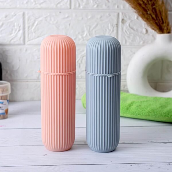 Multiple Color Options