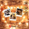 HIGH-QUALITY PHOTO PRINT