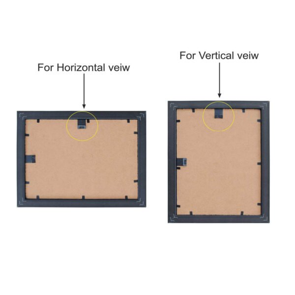 Photo Frames