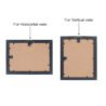 Photo Frames