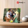 Vibrant High-Quality Printed Photo Frame