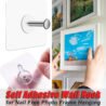 Photo Frames