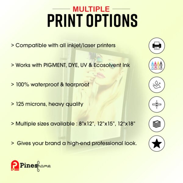 Printer Compatibility