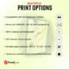 Printer Compatibility