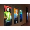 Ideal for LED Lightboxes