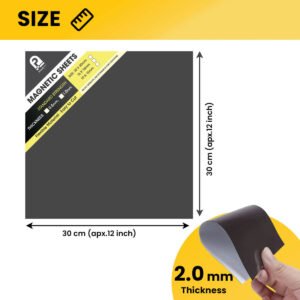 MAGNET-SHEET-PLAIN-2-2m-12×12