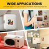 DIY Crafts & Scrapbooking