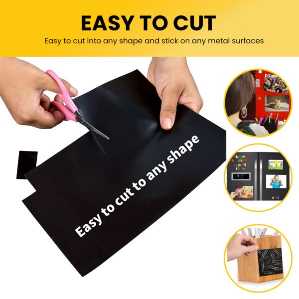 No Special Tools Required