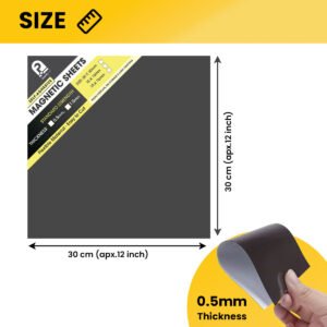 30 x 30 cm (12×12 Inch) , wall art, posters