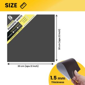 MAGNET-SHEET-SA-2-15m-12×12