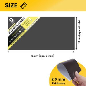 MAGNET-SHEET-SA-2-2m-4×6