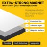 Perfect for Craft & DIY Use