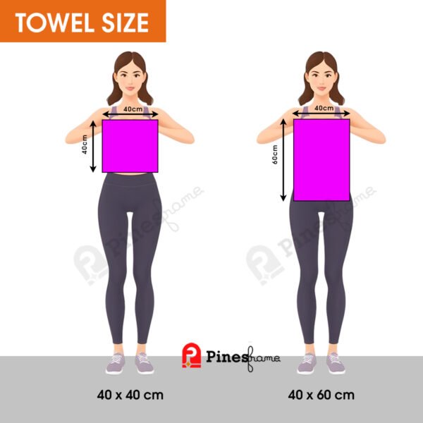 Ideal Size