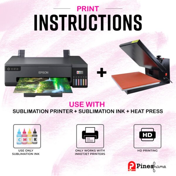 Ideal Thickness for Easy Handling