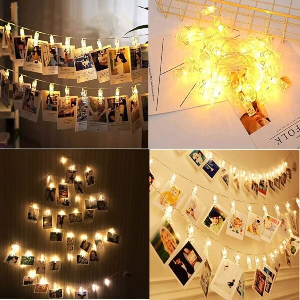 Perfect for Photo Collages