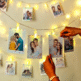 Create a Cozy Atmosphere