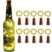 set-of-10-pcs