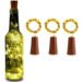 set-of-3-pcs