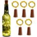 set-of-5-pcs