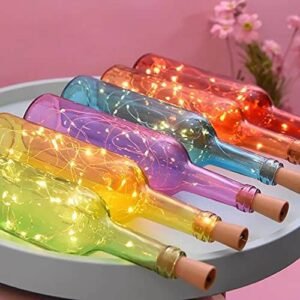 Perfect for Home Decor