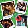 Custom Photo Magnet Printing