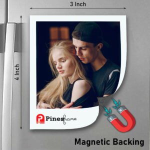 Perfect Size for Photos