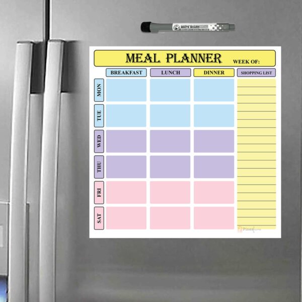 PRODUCT-MEAL-PLANNER-D1-1