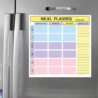 PRODUCT-MEAL-PLANNER-D1-1