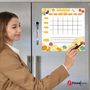 Elegant Visual Layout