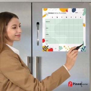 Elegant Visual Layout
