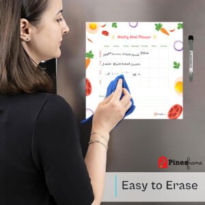 Flexible Yet Durable Sheet