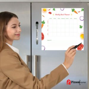 Elegant Visual Layout