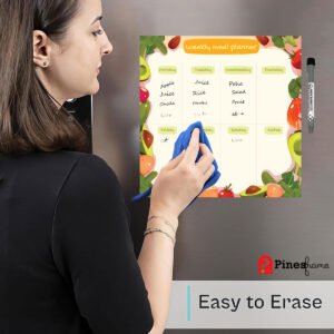 Flexible Yet Durable Sheet