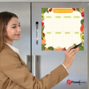Elegant Visual Layout
