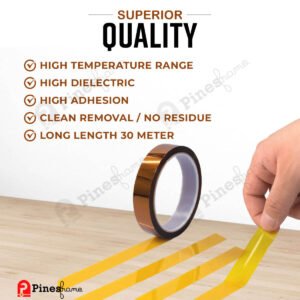 Reliable in Extreme Heat